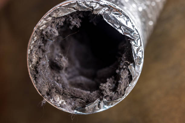 Oyster Creek, TX Airduct Cleaning Company