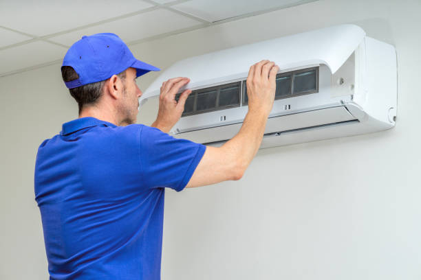 Best Emergency Air Duct Cleaning  in Oyster Creek, TX